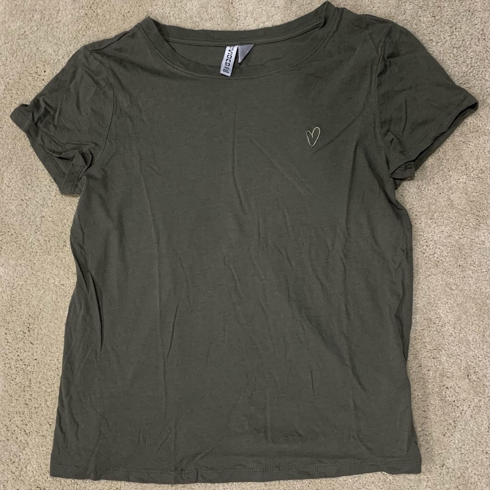 H&M Shirt